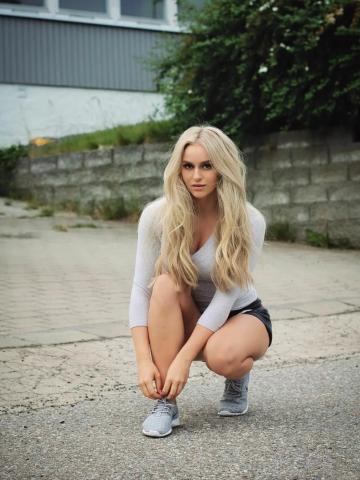 Фатима